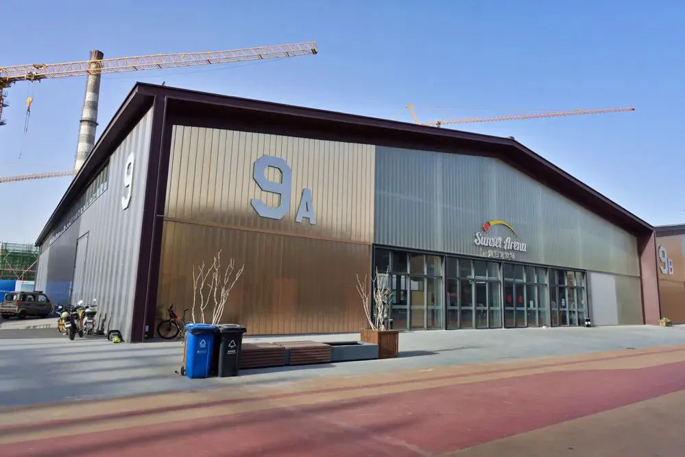 为什么篮球运动员需要学会管理情绪_2